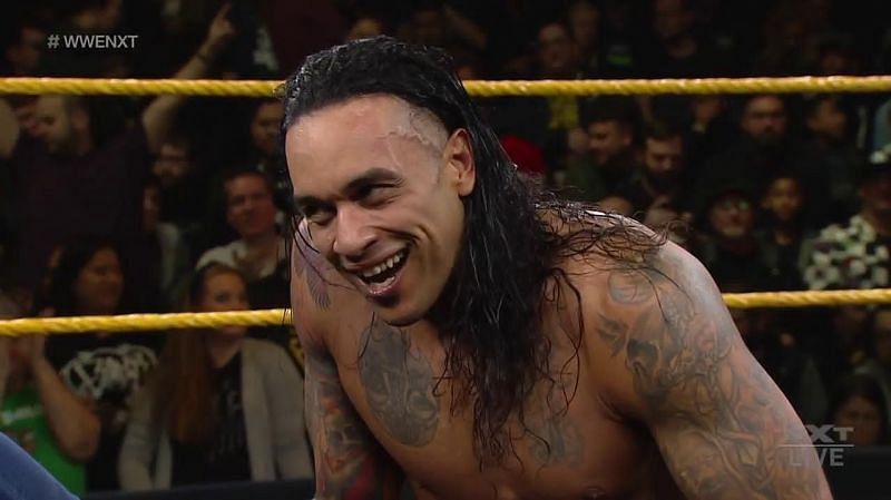 The Archer of Infamy hoped to put an end to his never-ending war with Killian Dain